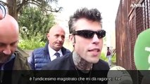 Fedez: 