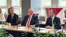 20240506_Jacek_Drozdz_NMRsko_rsko prezydent