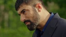 39. MI NOMBRE ES FARAH ❤️ En ESPAÑOL HD. Mayo 2024. Capítulo 39. ESPAÑOL HD ❤️ Demet Özdemir y Engin Akyürek