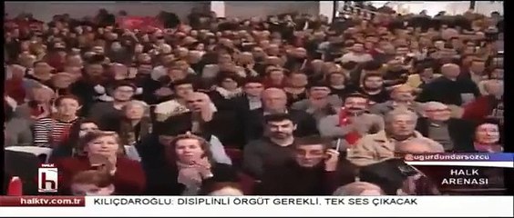 Ketçap mayonez tahrik eder mi