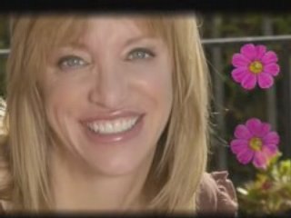 Learning Channel Smile Makeover with Dr. David Frey DDS