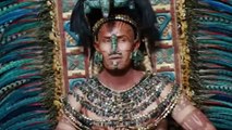 Conoce las Civilizaciones Precolombinas: Mayas Aztecas Incas #DocumentalesInteresantes