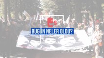 Bugün neler oldu? | 06.05.2024 Pazartesi, günün önemli gelişmeleri