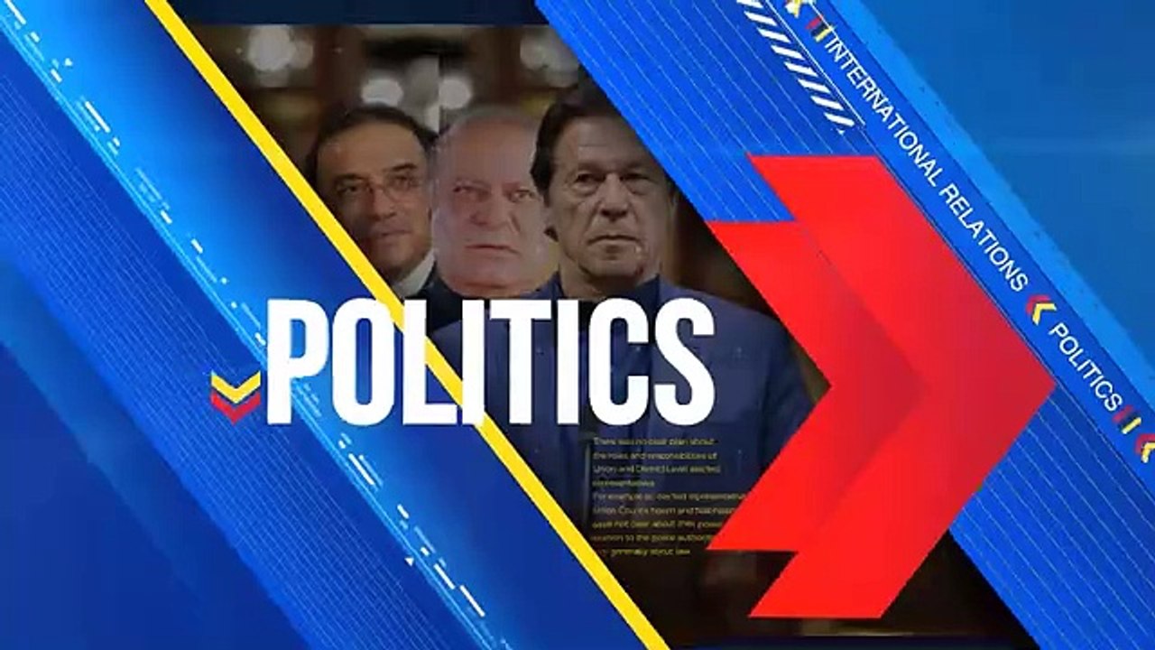 Major Decision by Justice Mansoor, Mazhar, Atif Man Allah - Special   Assembly Members Suspended, Khan Gets Big Relief - PTI Requests   Approved