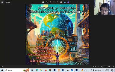 INTEGRACION EN SONY VEGAS DE AUDIO, TEXTO, IMÁGENES