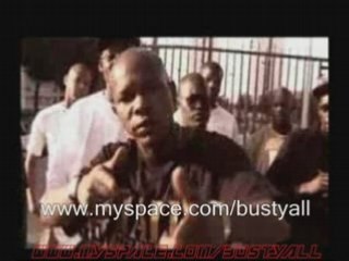 Malik bledoss & orosko tirent sur les gars du 77 excluuu !!!