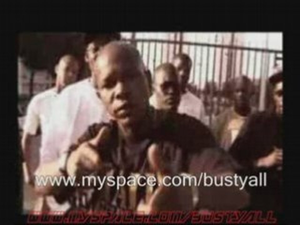 Malik bledoss & orosko tirent sur les gars du 77 excluuu !!!