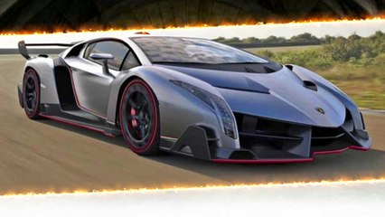 Top Ten Cars in the World 2024 #cars