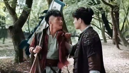 TOMB MAKING NOTES (2023) Film Explained in Hindi_Urdu Summarized