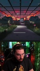 vidéo exclu Daily - DLC Haus de Dead Island 2 - walkthrough complet - partie 03