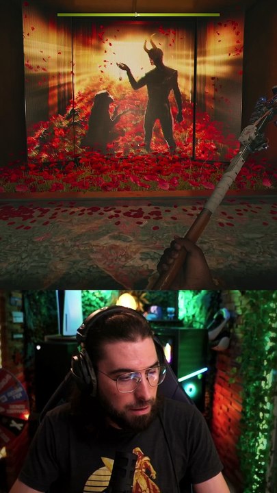 vidéo exclu Daily - DLC Haus de Dead Island 2 - walkthrough complet - partie 02