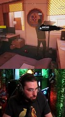 vidéo exclu Daily - DLC Haus de Dead Island 2 - walkthrough complet - partie 02