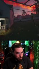 vidéo exclu Daily - DLC Haus de Dead Island 2 - walkthrough complet - partie 04