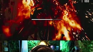 vidéo exclu Daily - DLC Haus de Dead Island 2 - walkthrough complet - partie 07