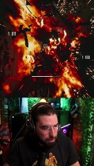 vidéo exclu Daily - DLC Haus de Dead Island 2 - walkthrough complet - partie 07