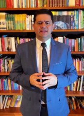 Presidente de Acopi pide que no se debatan las reformas del gobierno Petro