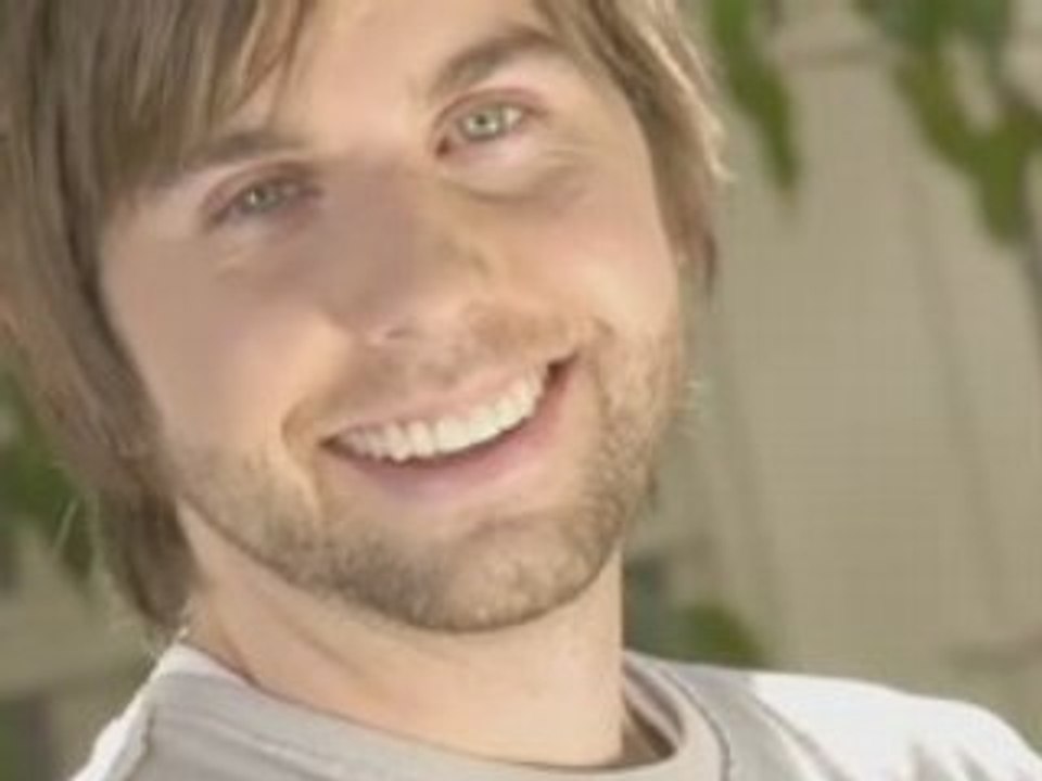 Perfect Smile in Two Weeks by Dr Frey