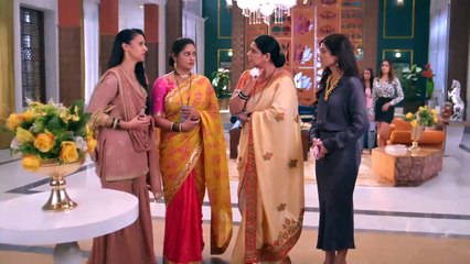 مسلسل حبيبتي من تكون 2 الحلقة 188 - تيفي فان