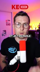 CHEVEUXGRIS79 CHERCHE LE BUZZ A TOUT PRIX ?