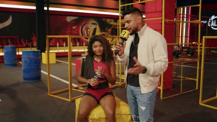 POWERADE SOL