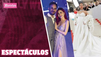 #FernandaBlaz habla sobre la infidelidad de #Werevertumorro en una trasmisión en vivo 