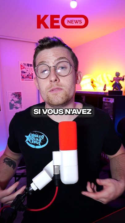 POLSKA DOIT 300 000 EUROS SUITE A UN REDRESSEMENT FISCAL A CAUSE DE SES PLATEFORMES POUR ADULTES.