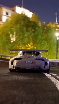 Which one_ brothers_____ ❤️❤️_._._._ _ _ucboyutlusanat_.__carswithoutlimits _carsofinstagram _cars _favourite _love _instagram _reels _reels _reelsinstagram _viral _trending _like _supra _porsche _mercedes _ferrari _bugatti(MP4)