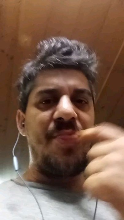 Șogor Tiberiu Adrian 06/05/2024