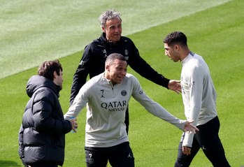 AR 06 PSG TRAINING OOV
