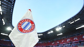 Real Madrid v Bayern Munich - Big Match Predictor