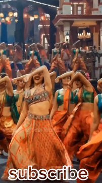 Keerthy Suresh Hot Vertical Edit Compilation | Actress Keerthy Suresh Hottest Enjoy the Show 1080p60