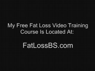 Why Getting Enough Sleep Will Help You Lose Weight