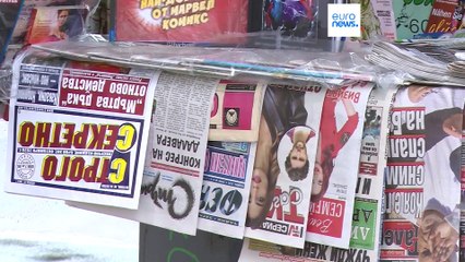 Brüssel will Artikel 7 Rechtsstaatlichkeitsverfahren gegen Polen beenden