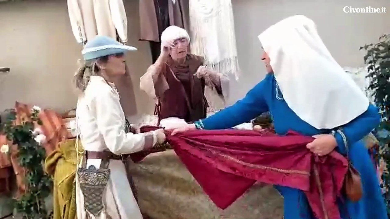narni