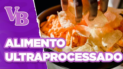 Download Video: Conheça a relação entre ULTRAPROCESSADOS e DOENÇAS CRÔNICAS - Você Bonita (06/05/2024)