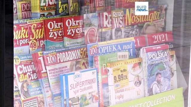 Еврокомиссия принимает меры по закрытию процедуры обеспечения верховенства права против Польши