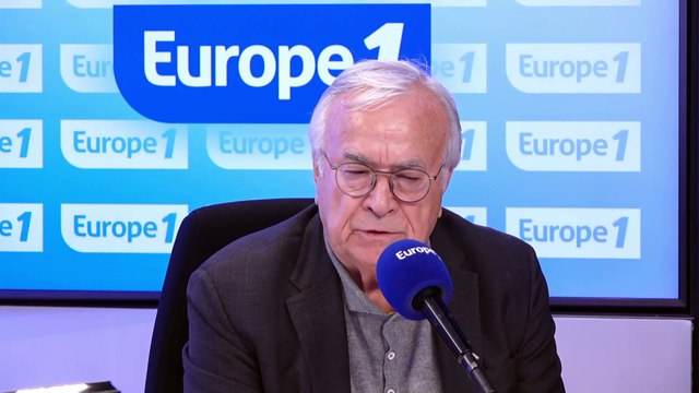 Trois morts par balle à Sevran : enquête ouverte, la ville sous le choc