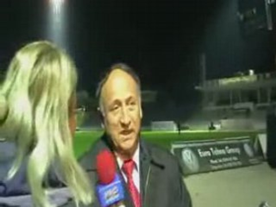 Nocturna - Interviu Pendiuc