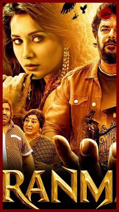 மாளவிகாவால் குடும்பத்தில் எழுந்த பிரச்சனை!! ரகசியத்தை உடைத்த சுந்தர் சி. #sundarc #shorts #malavika