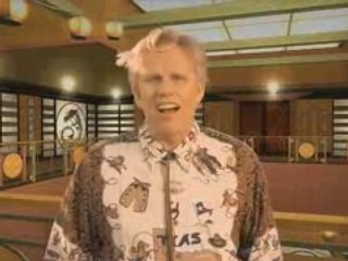 Saints Row 2 - Featurette 3 - Xbox360