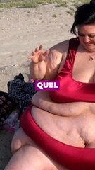 Le PIRE soda pour ta santé VS le MEILLEUR soda pour ta santé !