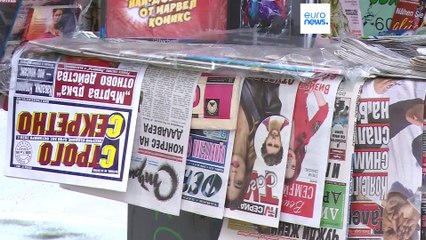 Bruxelas vai encerrar procedimento por violação do Estado de direito aberto à Polónia