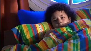 The Story of Tracy Beaker S01 E11 - Dumping Ground Virus