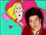 The Story of Tracy Beaker S01 E17 - Where's the Work