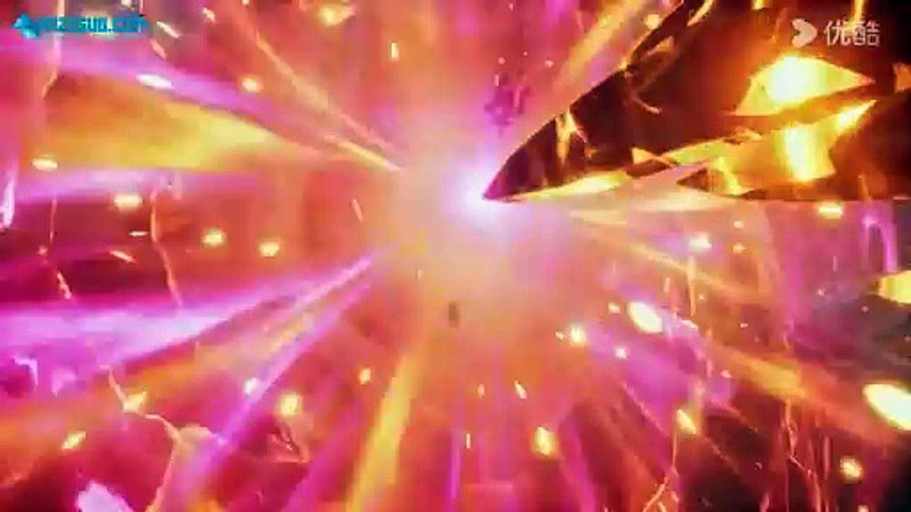 The Proud Emperor of Eternity Episode 20 Sub Indo