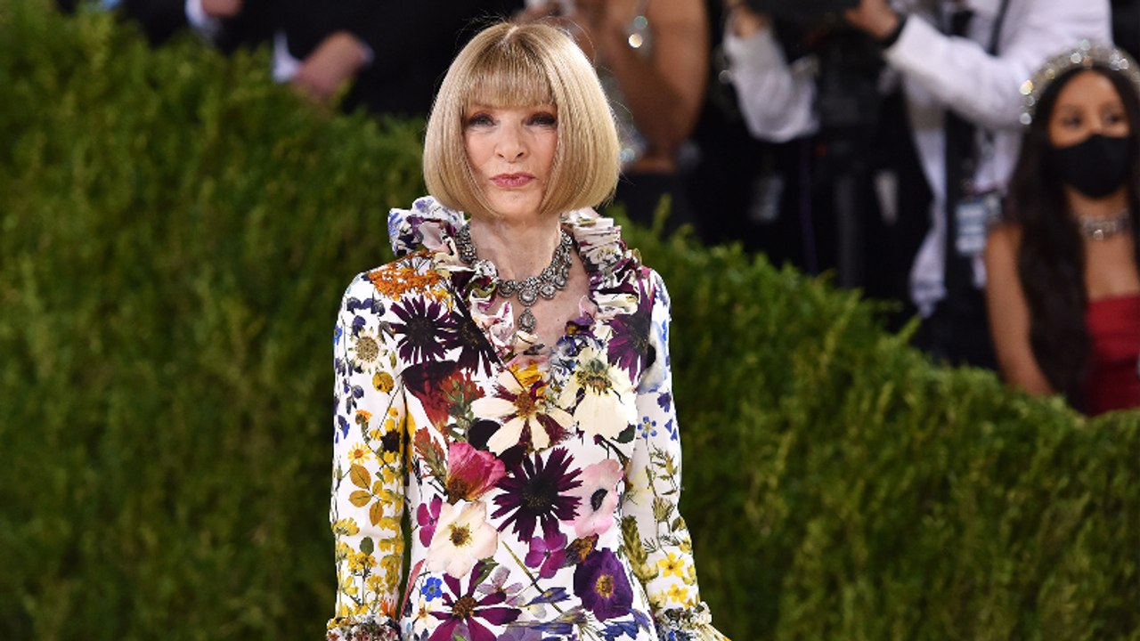 Met Gala: The Whirlwind History of Fashion's Biggest Night | THR News Video