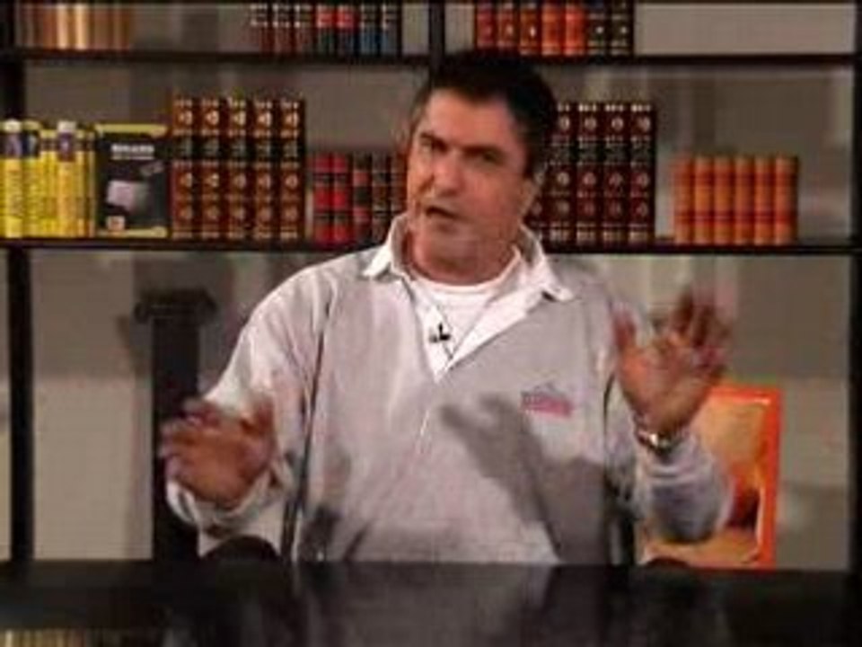 Conseils_aux_travailleurs