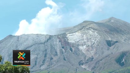 tn7-cinco-distritos-en-alajuela-y-guanacaste-en-alerta-verde-por-volcan-rincon-de-la-vieja-060524