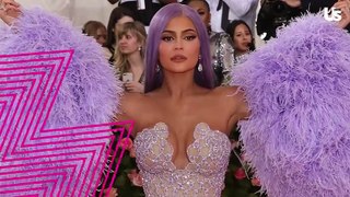Kylie Jenner Met Gala Escort Claims He Was Fired From 2024 Event For THIS Reason