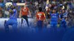 MI vs SRH IPL 2024 Match Highlights.. విధ్వంసకర శతకంతో ముంబైని గెలిపించిన Surya..| oneindia Telugu